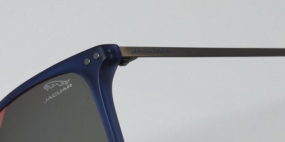 Jaguar 37623 Sunglasses by ModaFrames