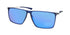 Jaguar 37626 Sunglasses by ModaFrames