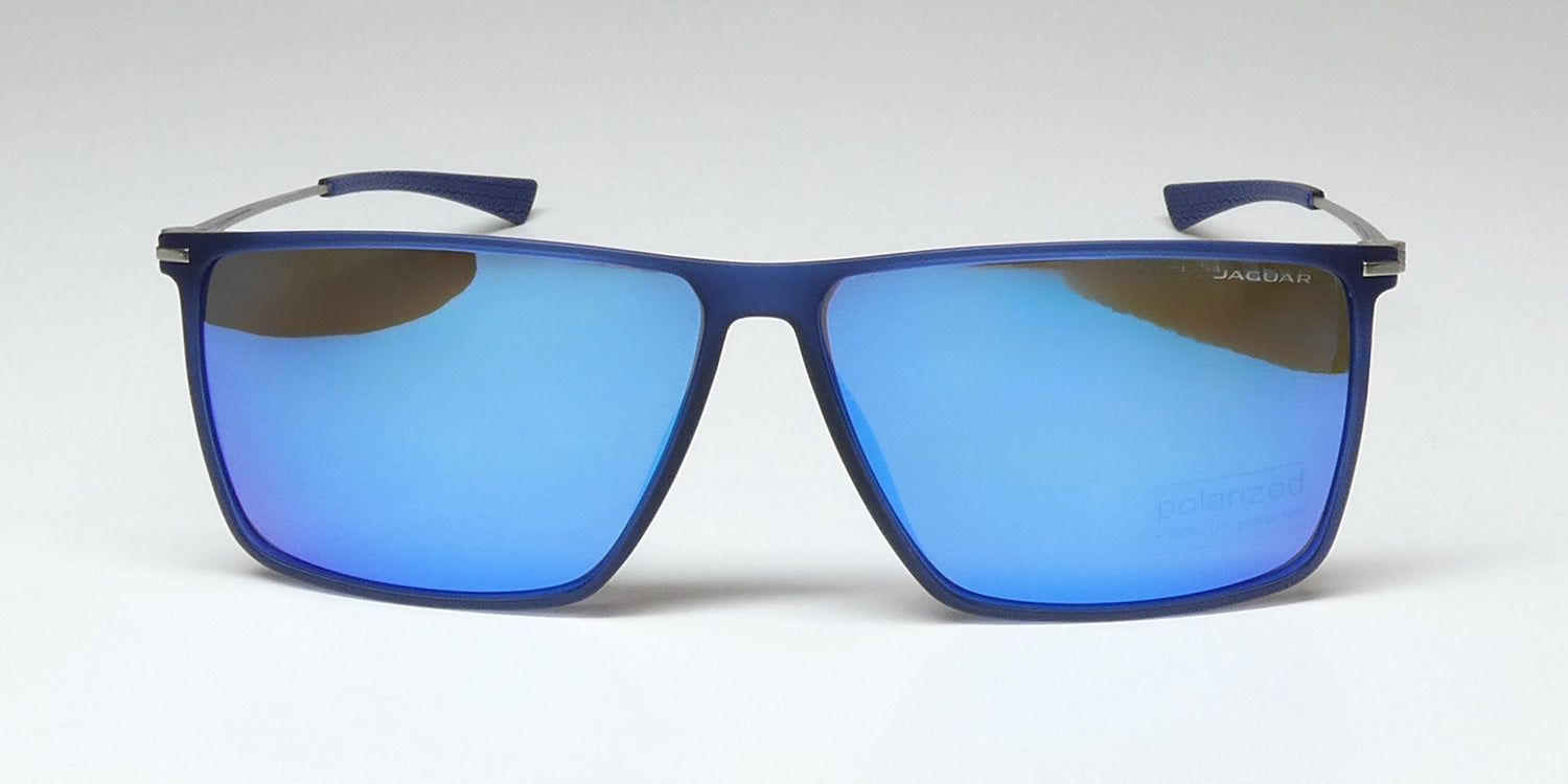 Jaguar 37626 Sunglasses by ModaFrames