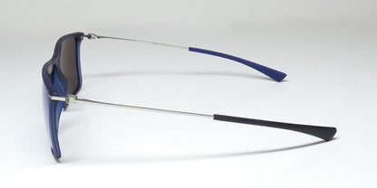 Jaguar 37626 Sunglasses by ModaFrames