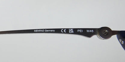 Jaguar 37626 Sunglasses by ModaFrames