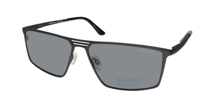Jaguar 37823 Sunglasses by ModaFrames