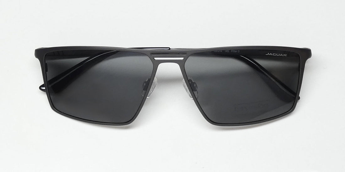 Jaguar 37823 Sunglasses by ModaFrames
