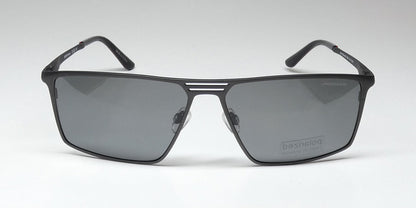 Jaguar 37823 Sunglasses by ModaFrames