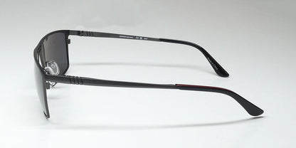 Jaguar 37823 Sunglasses by ModaFrames