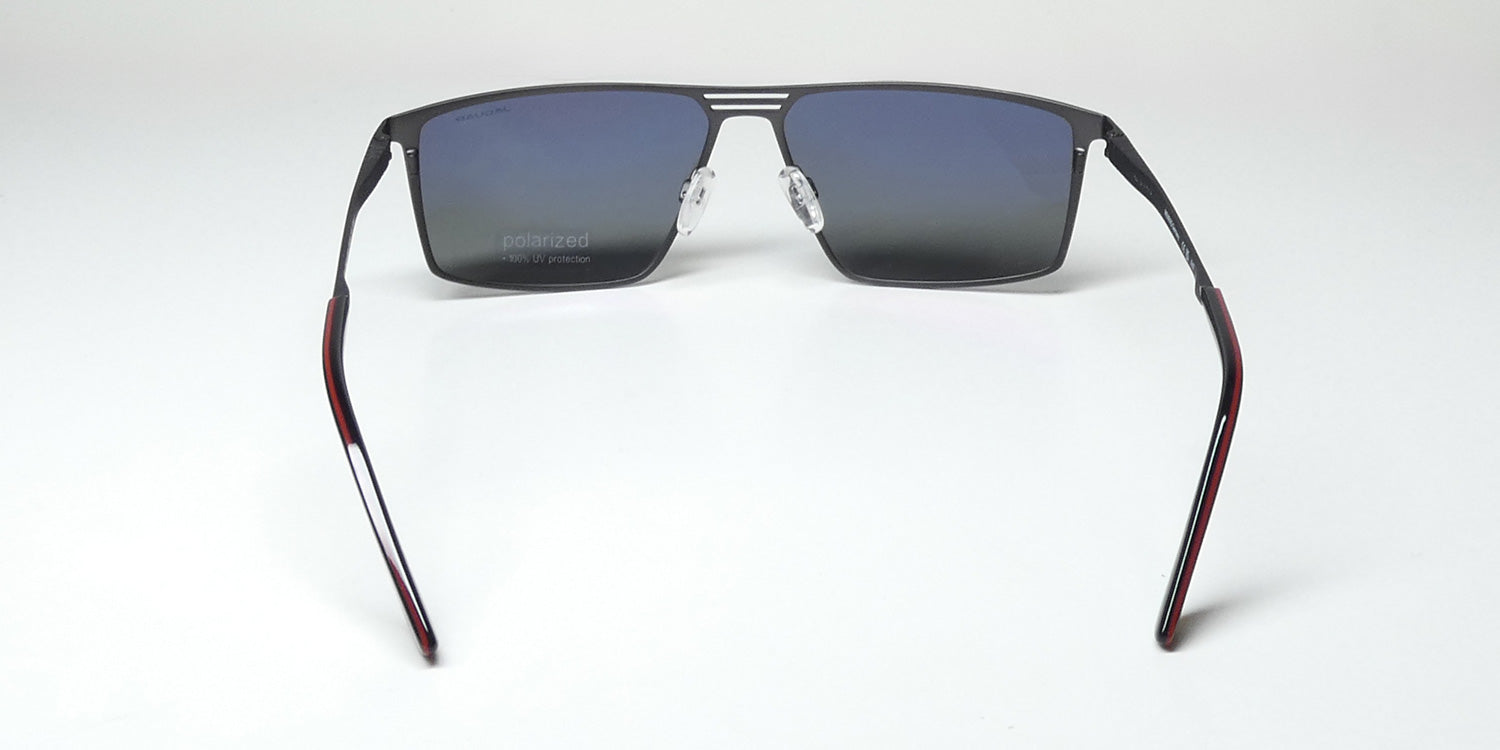 Jaguar 37823 Sunglasses by ModaFrames
