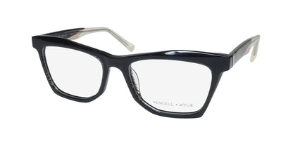 Kendall + Kylie Kko193 Blair Eyeglasses by ModaFrames