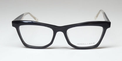 Kendall + Kylie Kko193 Blair Eyeglasses by ModaFrames