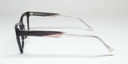 Kendall + Kylie Kko193 Blair Eyeglasses by ModaFrames