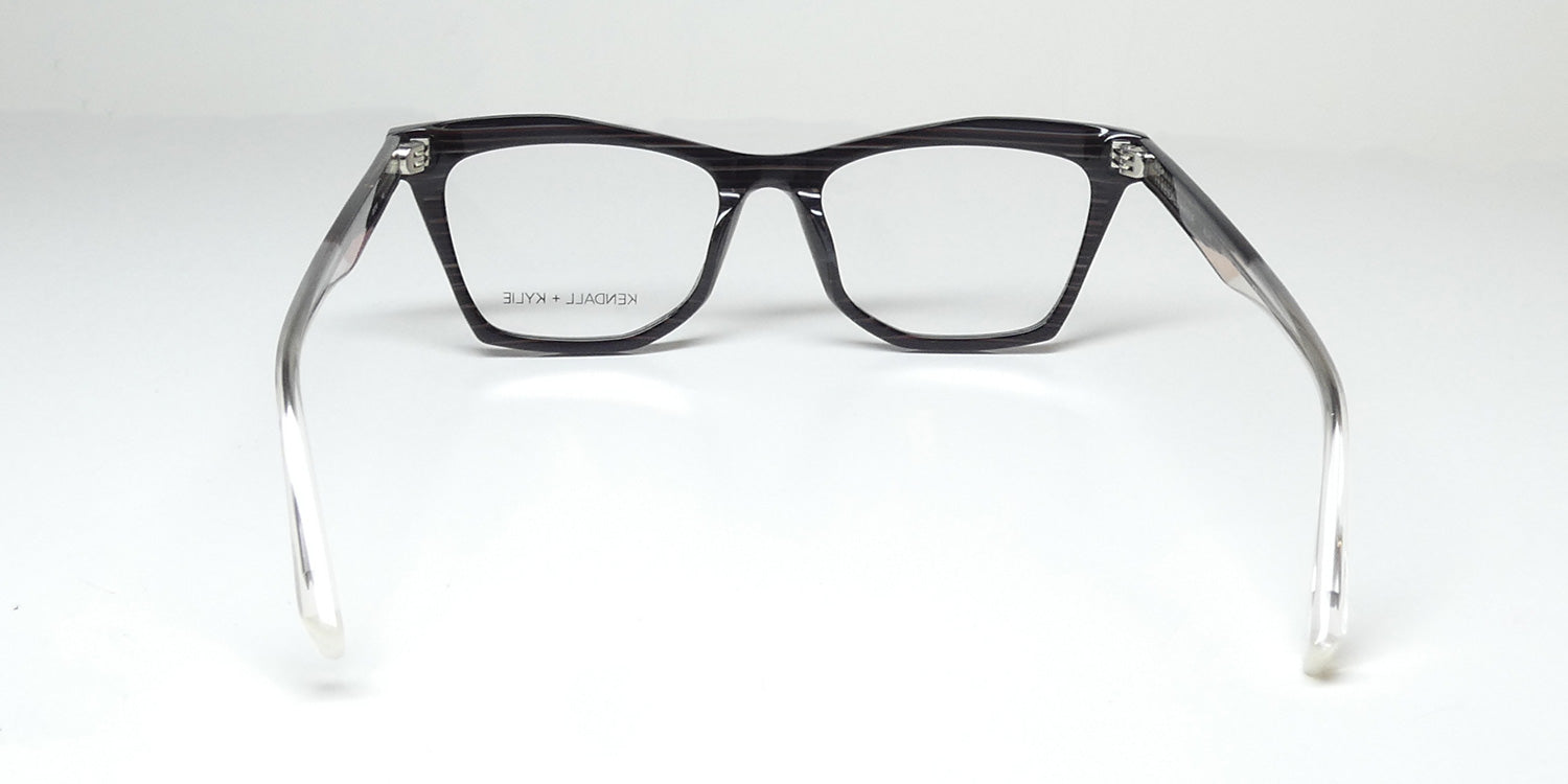 Kendall + Kylie Kko193 Blair Eyeglasses by ModaFrames