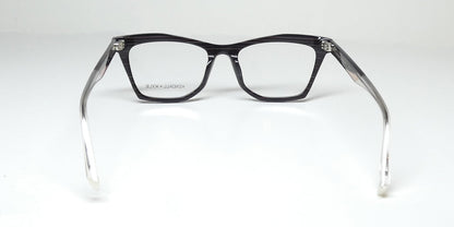 Kendall + Kylie Kko193 Blair Eyeglasses by ModaFrames