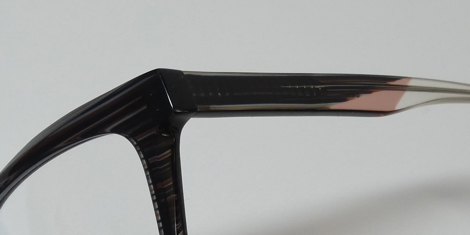 Kendall + Kylie Kko193 Blair Eyeglasses by ModaFrames