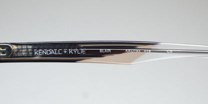 Kendall + Kylie Kko193 Blair Eyeglasses by ModaFrames