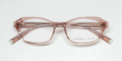 Kendall + Kylie Kko172 Astrid Eyeglasses by ModaFrames
