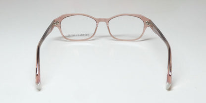 Kendall + Kylie Kko172 Astrid Eyeglasses by ModaFrames