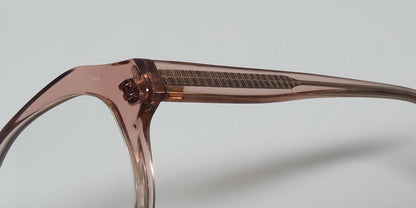 Kendall + Kylie Kko172 Astrid Eyeglasses by ModaFrames