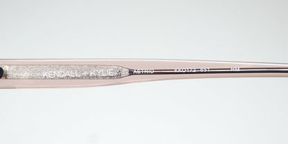 Kendall + Kylie Kko172 Astrid Eyeglasses by ModaFrames