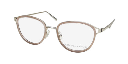 Kendall + Kylie Kko174 Beverly Eyeglasses by ModaFrames