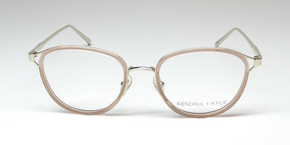 Kendall + Kylie Kko174 Beverly Eyeglasses by ModaFrames