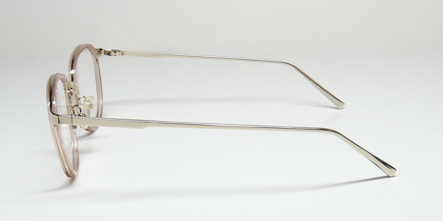 Kendall + Kylie Kko174 Beverly Eyeglasses by ModaFrames