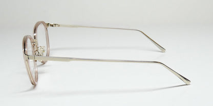 Kendall + Kylie Kko174 Beverly Eyeglasses by ModaFrames