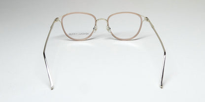 Kendall + Kylie Kko174 Beverly Eyeglasses by ModaFrames