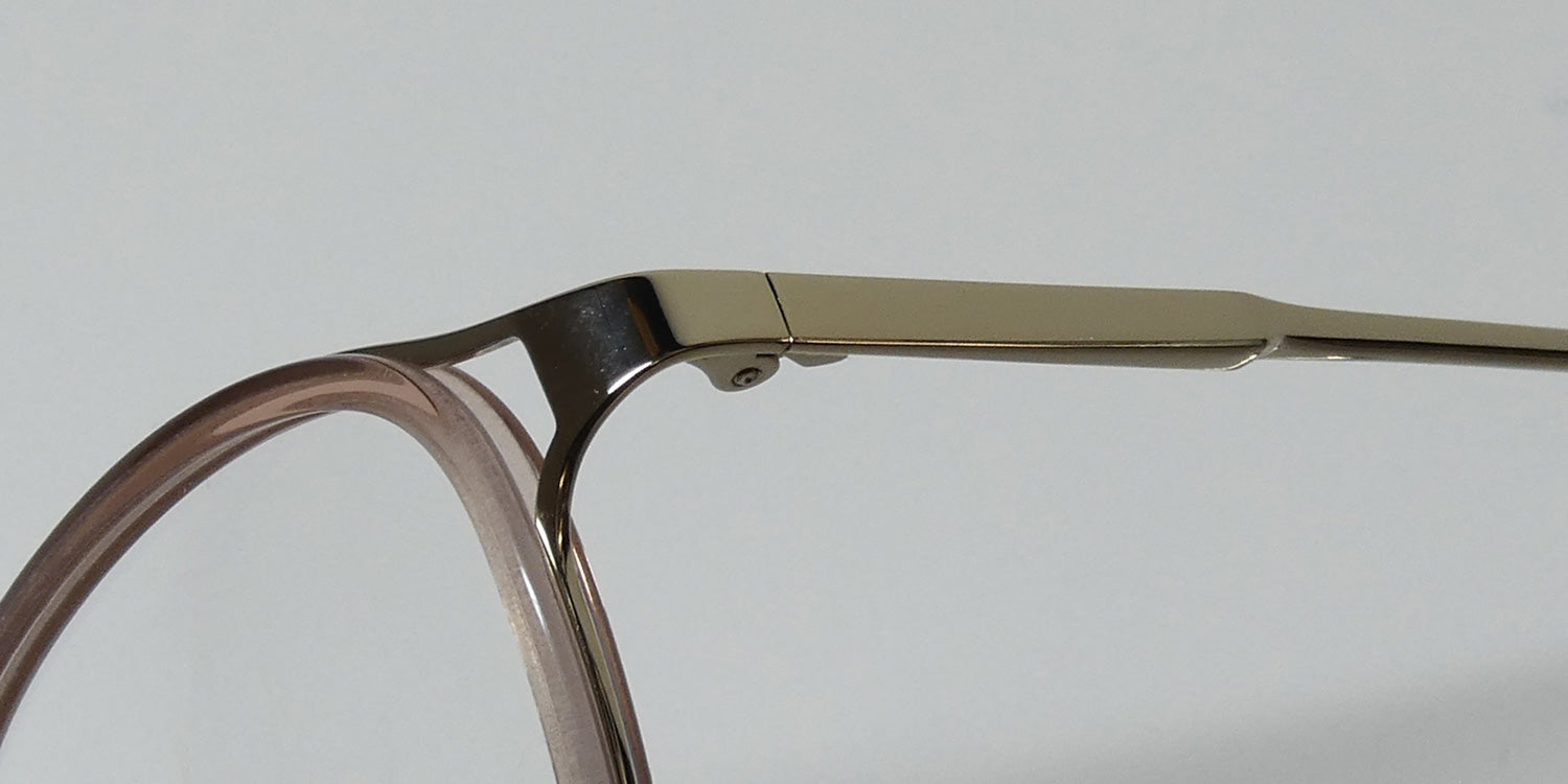 Kendall + Kylie Kko174 Beverly Eyeglasses by ModaFrames