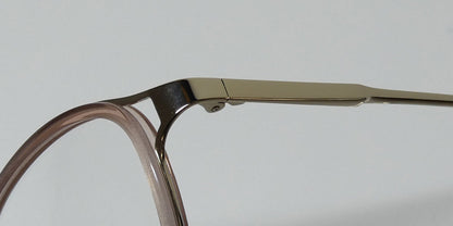 Kendall + Kylie Kko174 Beverly Eyeglasses by ModaFrames