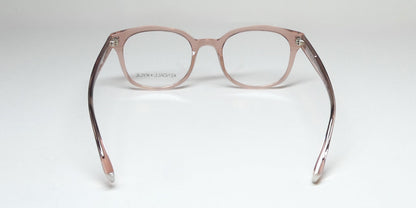 Kendall + Kylie Kko106 Violet Eyeglasses by ModaFrames