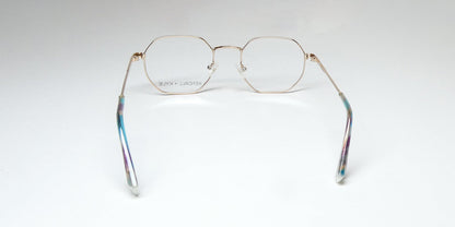 Kendall + Kylie Kko195 Callie Eyeglasses by ModaFrames