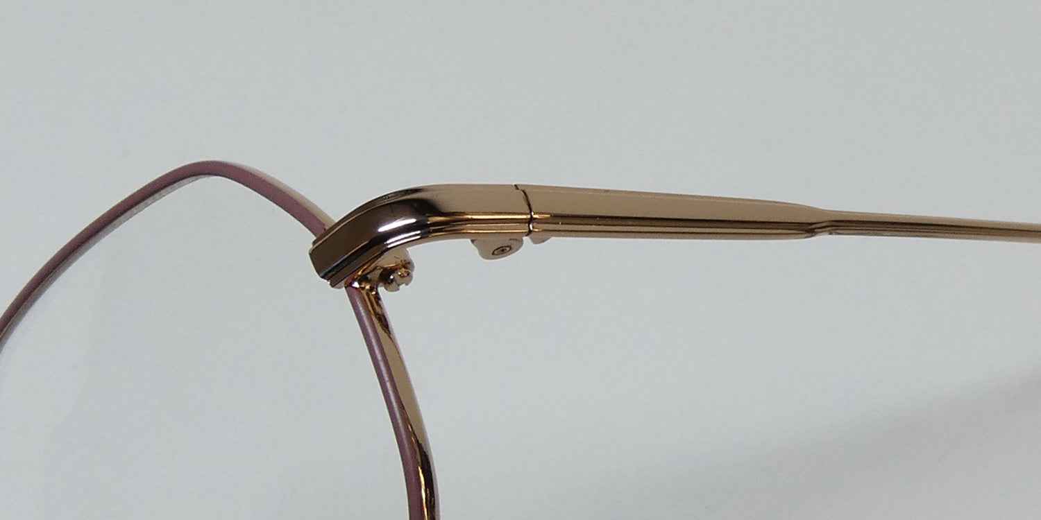 Kendall + Kylie Kko195 Callie Eyeglasses by ModaFrames