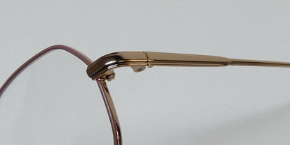 Kendall + Kylie Kko195 Callie Eyeglasses by ModaFrames