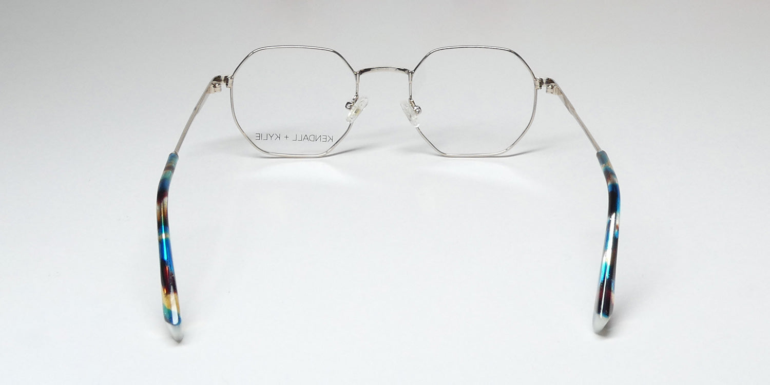 Kendall + Kylie Kko195 Callie Eyeglasses by ModaFrames