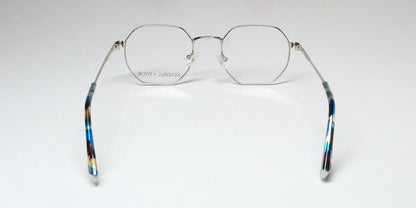 Kendall + Kylie Kko195 Callie Eyeglasses by ModaFrames