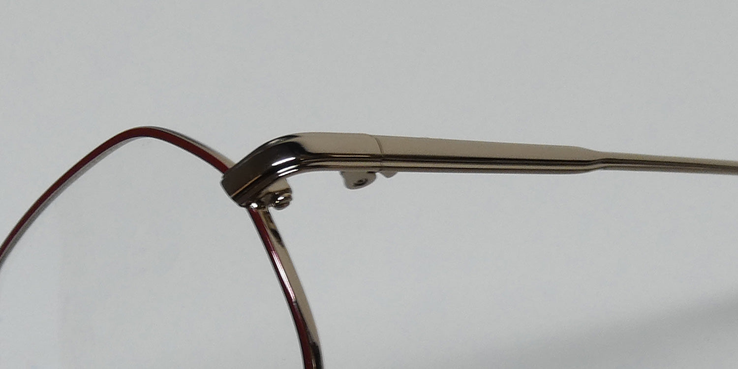 Kendall + Kylie Kko195 Callie Eyeglasses by ModaFrames