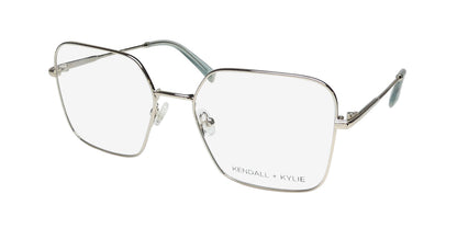 Kendall + Kylie Kko212 Alia Eyeglasses by ModaFrames