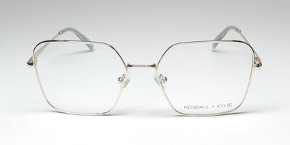 Kendall + Kylie Kko212 Alia Eyeglasses by ModaFrames