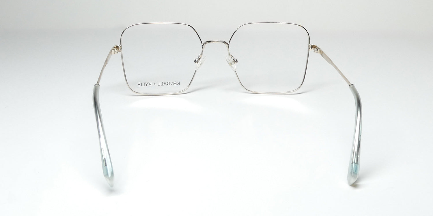 Kendall + Kylie Kko212 Alia Eyeglasses by ModaFrames