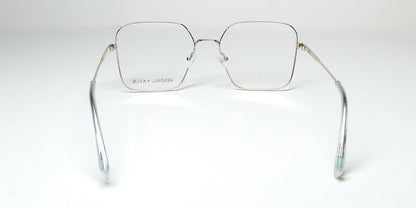 Kendall + Kylie Kko212 Alia Eyeglasses by ModaFrames
