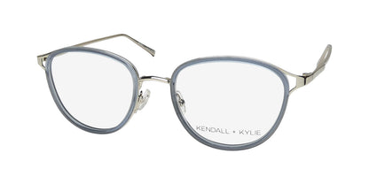 Kendall + Kylie Kko174 Beverly Eyeglasses by ModaFrames