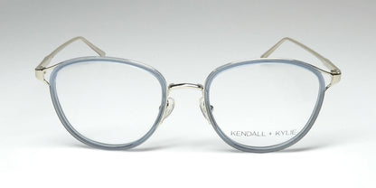 Kendall + Kylie Kko174 Beverly Eyeglasses by ModaFrames