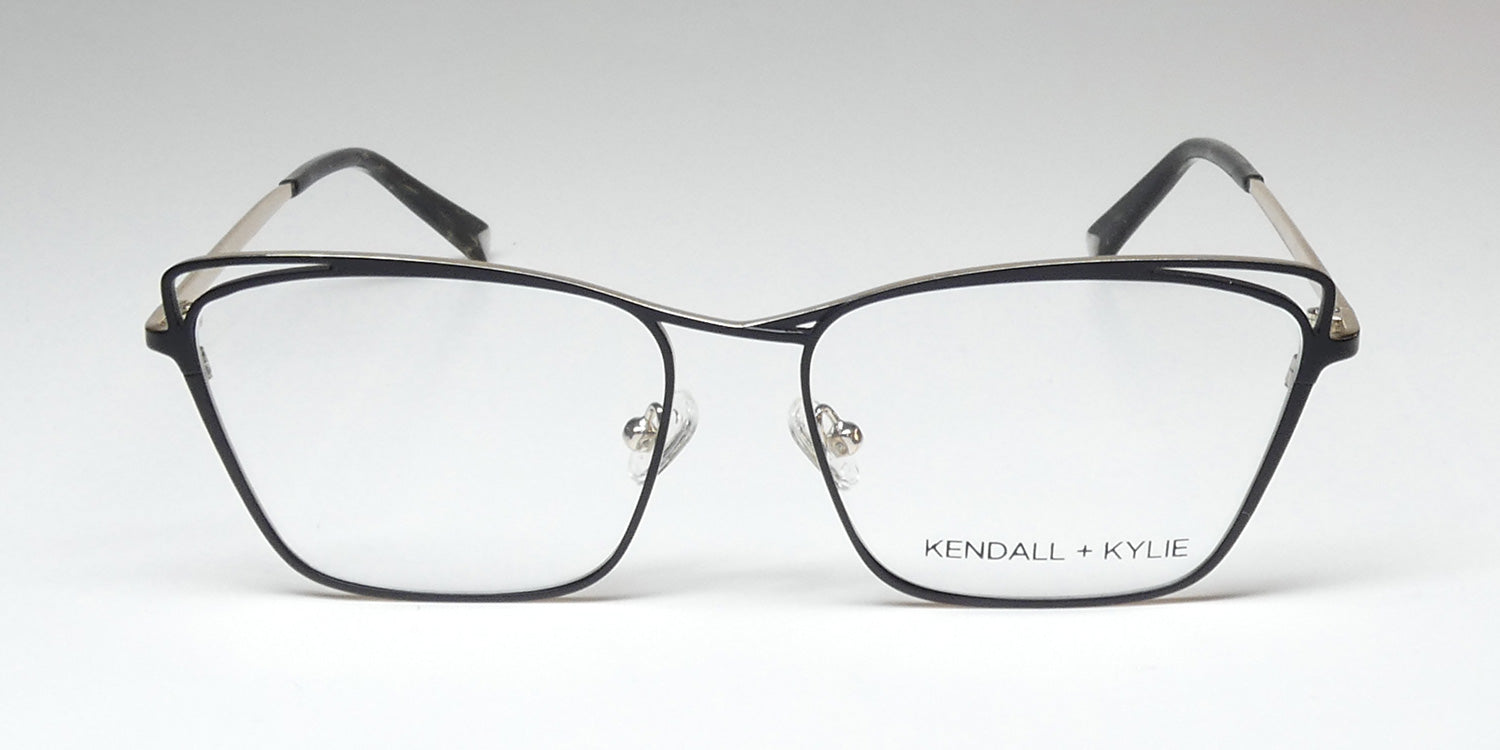 Kendall + Kylie Kko181 Hatti Eyeglasses by ModaFrames