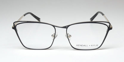 Kendall + Kylie Kko181 Hatti Eyeglasses by ModaFrames