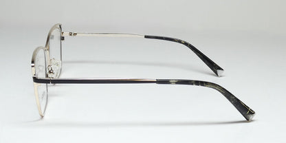 Kendall + Kylie Kko181 Hatti Eyeglasses by ModaFrames