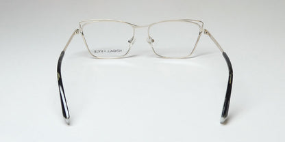 Kendall + Kylie Kko181 Hatti Eyeglasses by ModaFrames