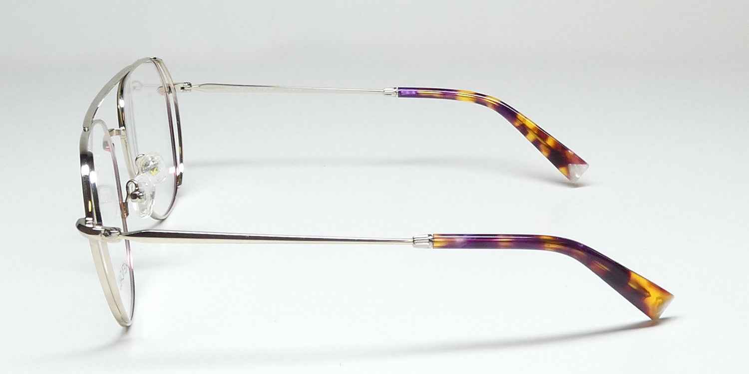 Kendall + Kylie Kko205 Tyra Eyeglasses by ModaFrames