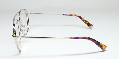 Kendall + Kylie Kko205 Tyra Eyeglasses by ModaFrames