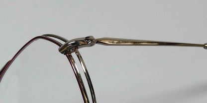 Kendall + Kylie Kko205 Tyra Eyeglasses by ModaFrames
