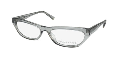 Kendall + Kylie Kko163 Farrah Eyeglasses by ModaFrames