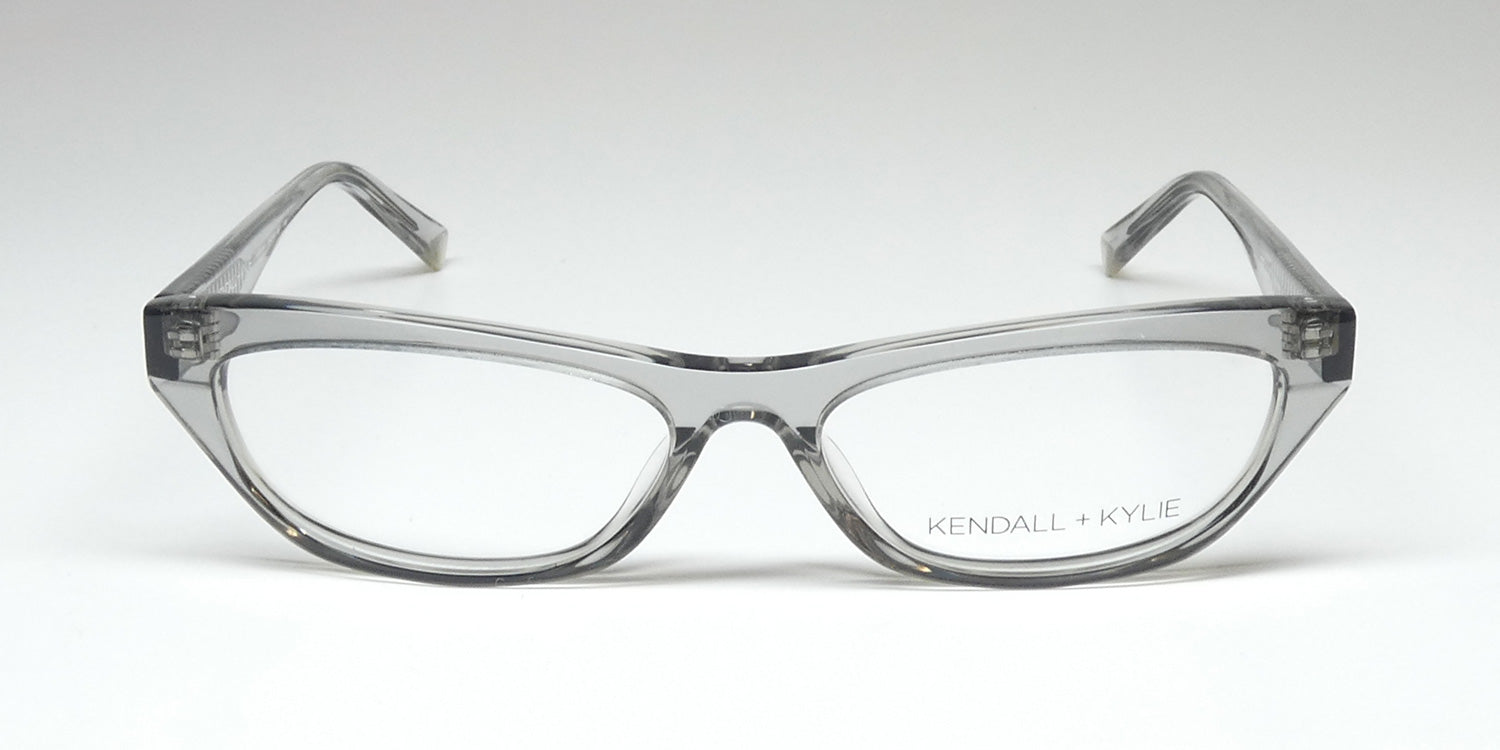 Kendall + Kylie Kko163 Farrah Eyeglasses by ModaFrames